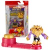 AKEDO HASSEP TOP-IN Gold Task/Battle Giants & Beast Pack