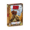 Davinci Editrice BangEl Juego de Dados