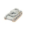 Dragon Models 1/35 German Pz.Kpfw. IV D w/5cm KwK L/60