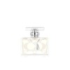 Coach Signature Eau de Parfum - Long Lasting Fragrance with