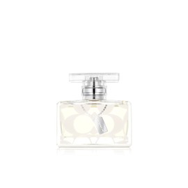 Coach Signature Eau de Parfum - Long Lasting Fragrance with notes of Jasmine, Mimosa & Orange Blossom - Floral & Woody - 1.0 fl. oz.