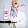 Beohemp Jabón Para Piel Madura Y Piel Normal Kit 2