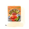 Sun Right Preserved Winter Melon 13.1 Oz(2 Pack)