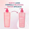 Bioderma Sensibio Gel Moussant Micelar, Limpieza Suave para Piel Sensible,