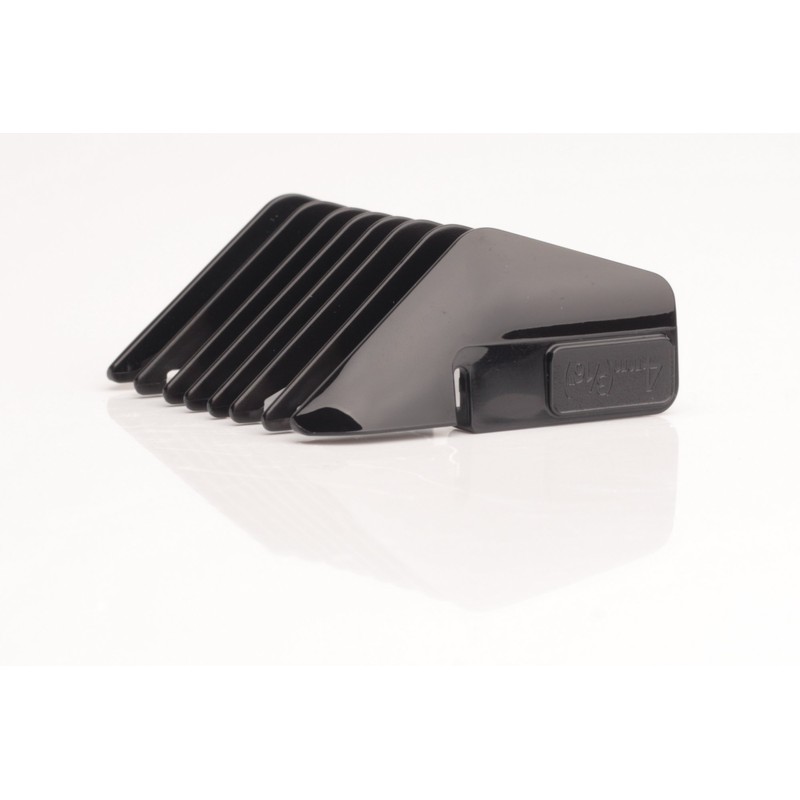 Panasonic Replacement Attachment Comb for ER-1510/1511/1512 4mm Type WER1510K7407