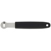 Endoshoji TKG BKTI901 Professional Kitchen Tool, Lemon Peeler with Polypropylene