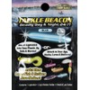 TACKLE BEACON Rod-N-Bobb's 1 Pk - Blue