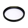 Maximalpower Multi UV Ultra-Violet/UV 40.5mm Filter Filter Protective Cover