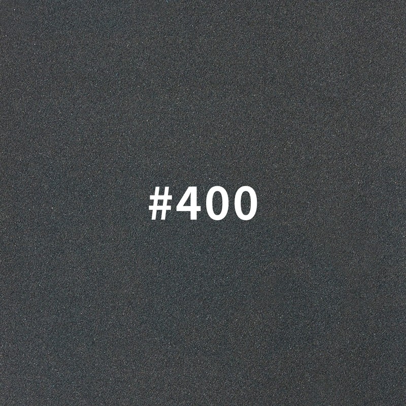 KAKURI Sandpaper Set