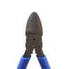 Takagi Home Made Cutting Pliers, 4907052205635