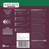 Nature's Essence Brightening Diamond Facial Kit 3 Use, White, 75