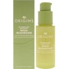 Mega Mushroom Dark Spot Brightening Serum by Origins for Unisex