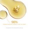 NEOSTRATA ENLIGHTEN SUERO VITAMINA C 15%