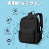 Women's Backpack, School Backpack, Popular, High School Girls, Daylife, Outdoor