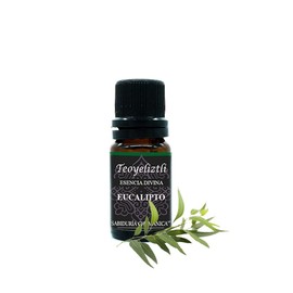 Aceite Esencial Eucalipto Aromaterapia, difusor, hierbas, baños, splash, relajación, incienso, masajes, hidratación, meditación, yoga, bienestar, calma, paz, estres, relajante, aroma, frutal, herbal, bosque, naturaleza, esencia,