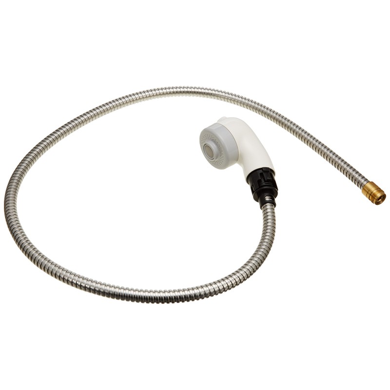 KVK Z826HL Hair Wash Shower Set