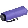 Doppler Super Mini Fibre Compact Pocket Umbrella Extremely Light and