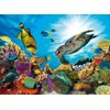 Ravensburger 12000954 Nathan Puzzle for Adults