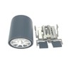 OKLILI 1SET PA03360-0001 PA03360-0002 Pick Pickup Roller + Separation Pad