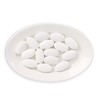 비웰 마그네슘 에너지 부스트 90정 1통 Biwell Magnesium Energy Boost