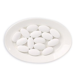 비웰 마그네슘 에너지 부스트 90정 1통 Biwell Magnesium Energy Boost 90 Tablets 1 Bottle
