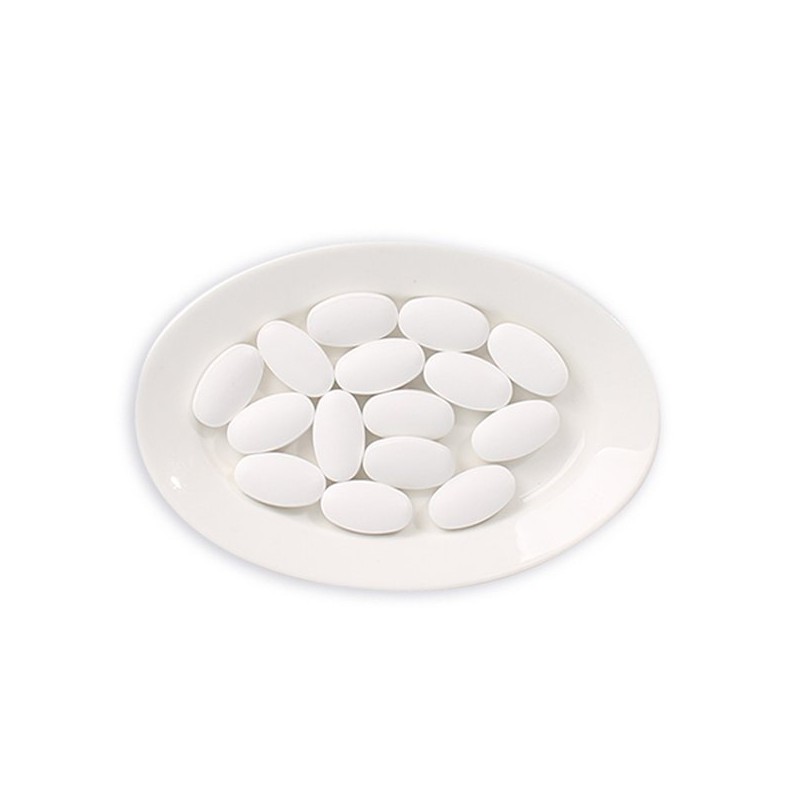 비웰 마그네슘 에너지 부스트 90정 1통 Biwell Magnesium Energy Boost