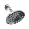 Waterpik Showerhead 1 Settings 1.8 gpm - Case of: 1