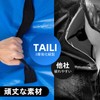 TAILI Mattress Bag, For Moving Storage, For Moving, 76.8 x