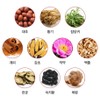 New Price Honest 6-Year-Old Red Ginseng Extract Daily Stick, 100
