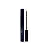 Hera Rich Curling Mascara 6g gs / 헤라 리치 컬링 마스카라 6g gs