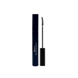 Hera Rich Curling Mascara 6g gs / 헤라 리치 컬링 마스카라 6g gs