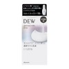 DEW Gramast Milk Drop (Refill) [Milk Lotion]