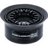 BGS 68000-60 | Suction Head for BGS 68000 | Ø