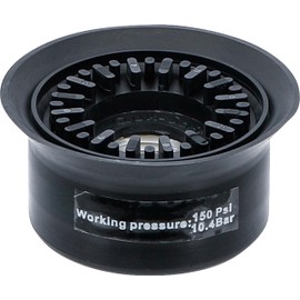 BGS 68000-60 | Suction Head for BGS 68000 | Ø 60 mm