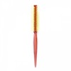 Small Detangling Brush Hair Brush 3ea