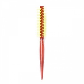 Small Detangling Brush Hair Brush 3ea