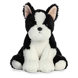Aurora 14" French Bulldog Plush Toys