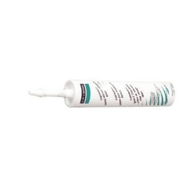 Dow Corning Silicone Glazing Sealant - Clear