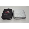 CoverZone Outdoor Car Half Cover suits (Volkswagen Beetle Classic 1945