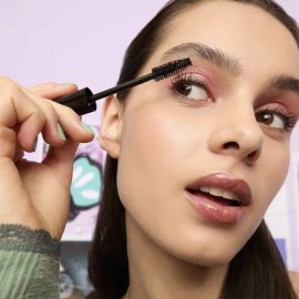 Máscara Rimel De Pestañas Multiple Lash Oncolour By Oriflame                                                                                          