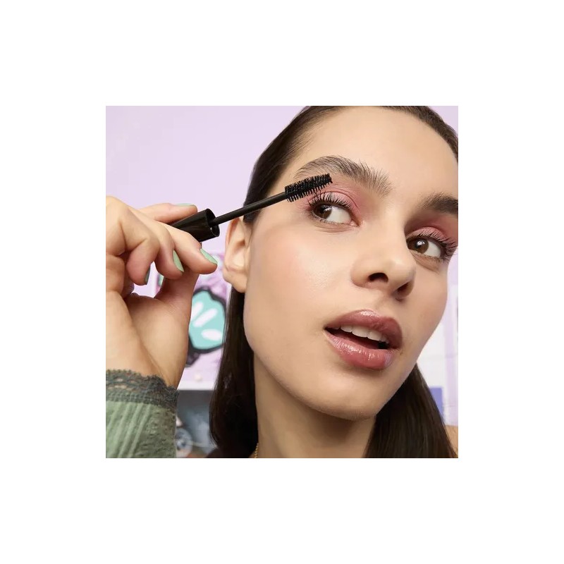 Máscara Rimel De Pestañas Multiple Lash Oncolour By Oriflame
