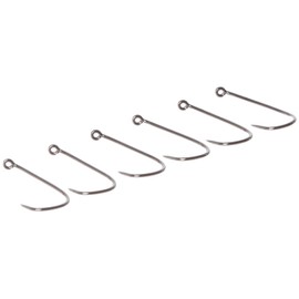 Gamakatsu 05413 Baitholder Hooks