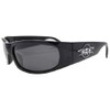 BLACK FLYS Sonic Fly Sunglasses