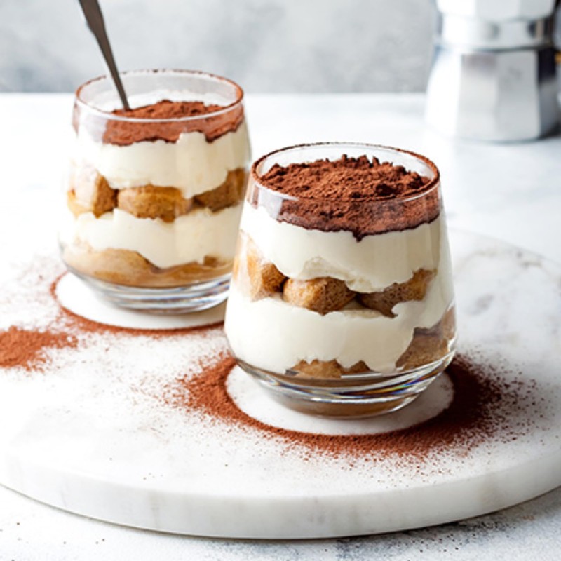 Arrowhead Mills Buttermilk Pancake & Waffle Mix, 22 Ounce (Pack