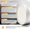 AWEASROY Griddle Seasoning for Blackstone and Cast Iron and Carbon