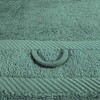 Lanudo Luxury Hand Towel 600 g/m² Pure Line 50 x
