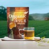 Organic Roasted Tea 0.07 oz (2 g) x 100 Packs