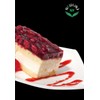 NewlineNY Stainless Steel 3 Sizes Rectangular Molding Forming Layering Cake