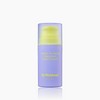 Bywish Trend By Wishtrend Vitamin Amazing Bakuchiol Night Cream