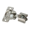 10 Pack Rok Hardware Grass TEC 864 108 Degree 1/2"
